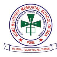 Hume Mchenry School