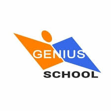 Genius Public School
