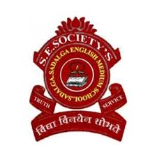 Sadalge English School