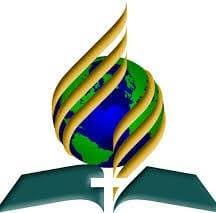 Seventh Day Adventist School