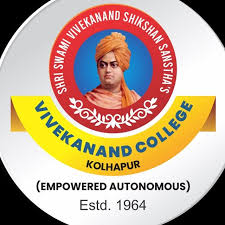 Vivekanand College