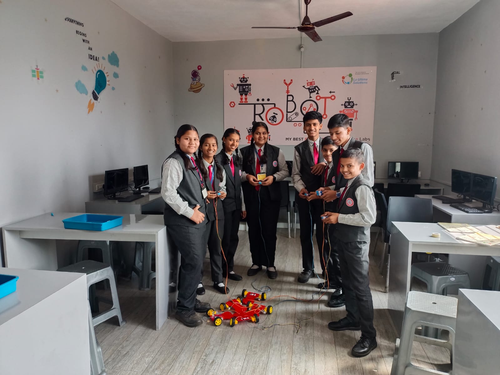 RoboticLab24
