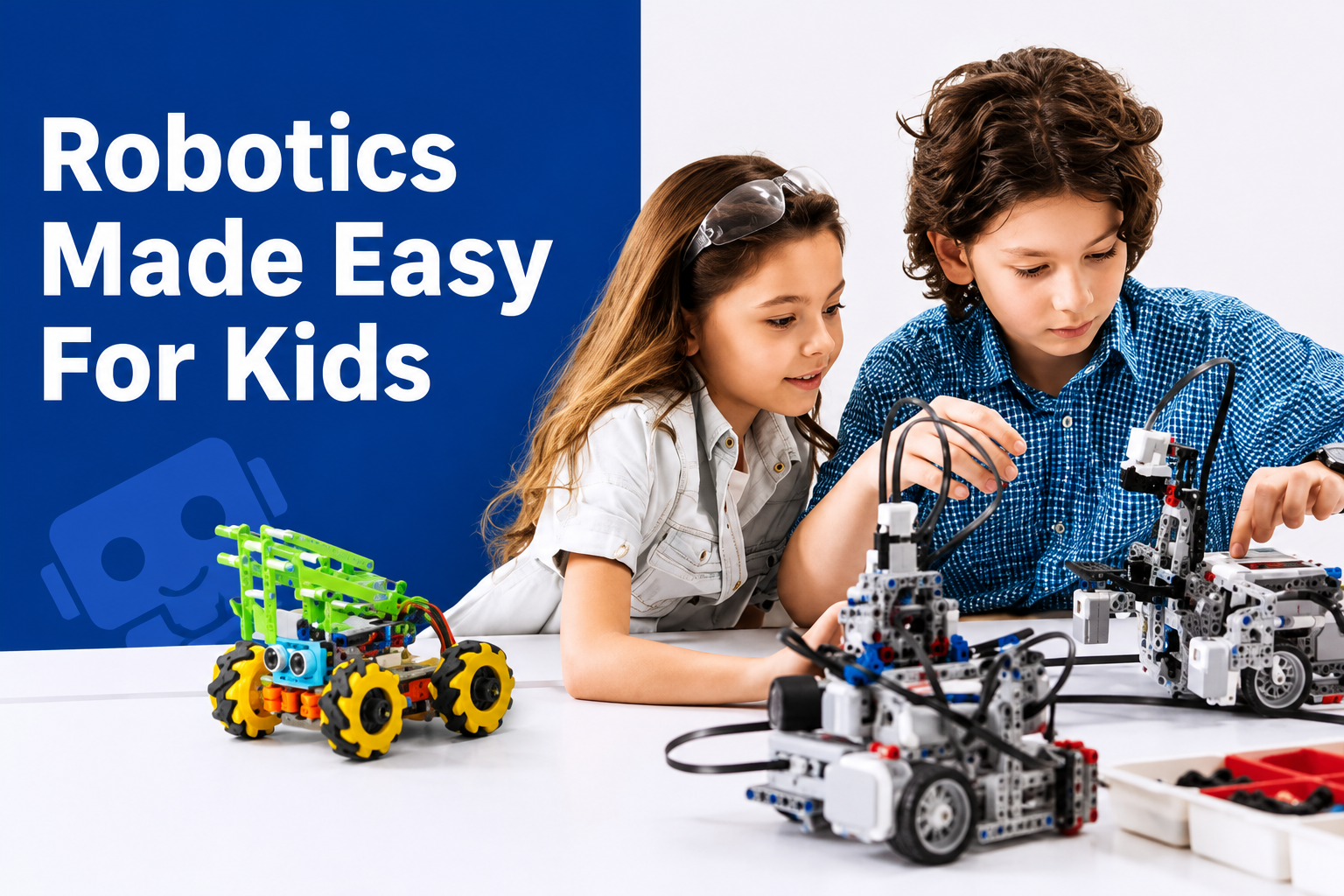 Arduino Programming Training